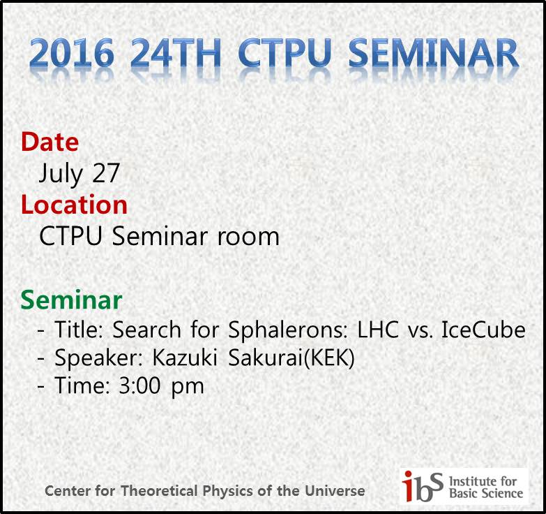 2016 24th CTPU Seminar(How to measure the helicity of a vector resonance?)
