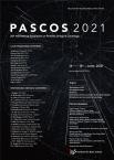 PASCOS2021